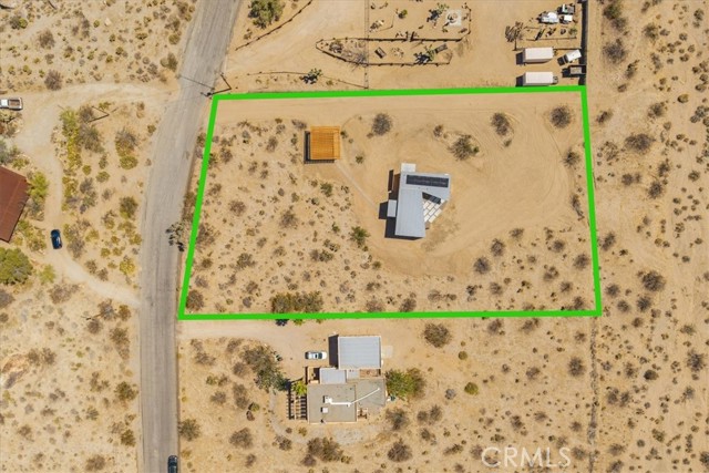 MLS #JT25183395 image #38