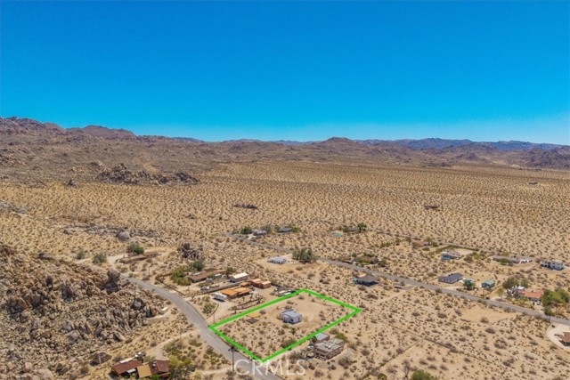 MLS #JT25183395 image #39