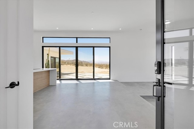 MLS #JT25183395 image #4