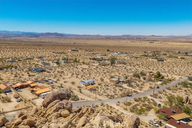 MLS #JT25183395 image #40