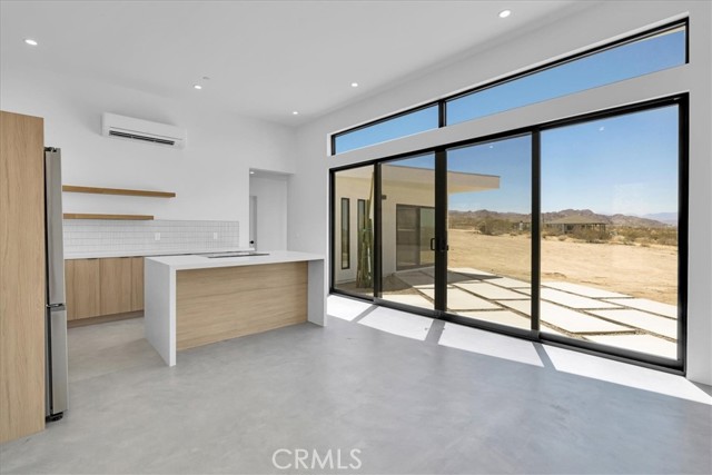 MLS #JT25183395 image #5