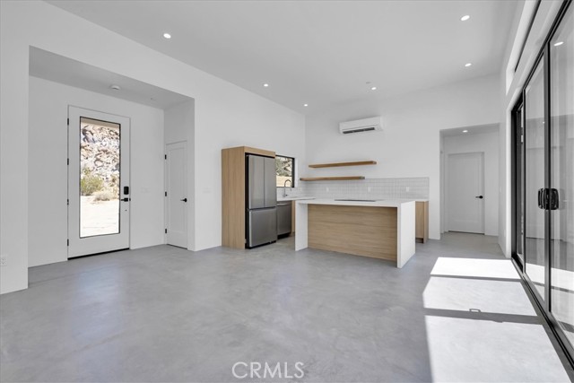 MLS #JT25183395 image #6