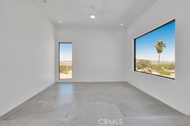 MLS #JT25183395 image #7