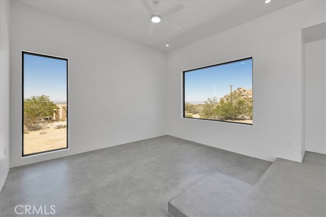 MLS #JT25183395 image #8