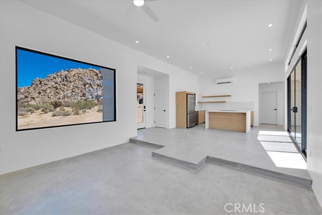 MLS #JT25183395 image #9