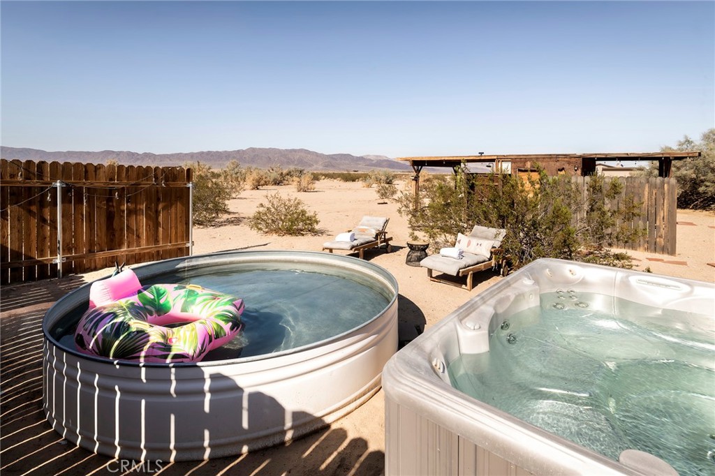 MLS #JT25183689 image #1