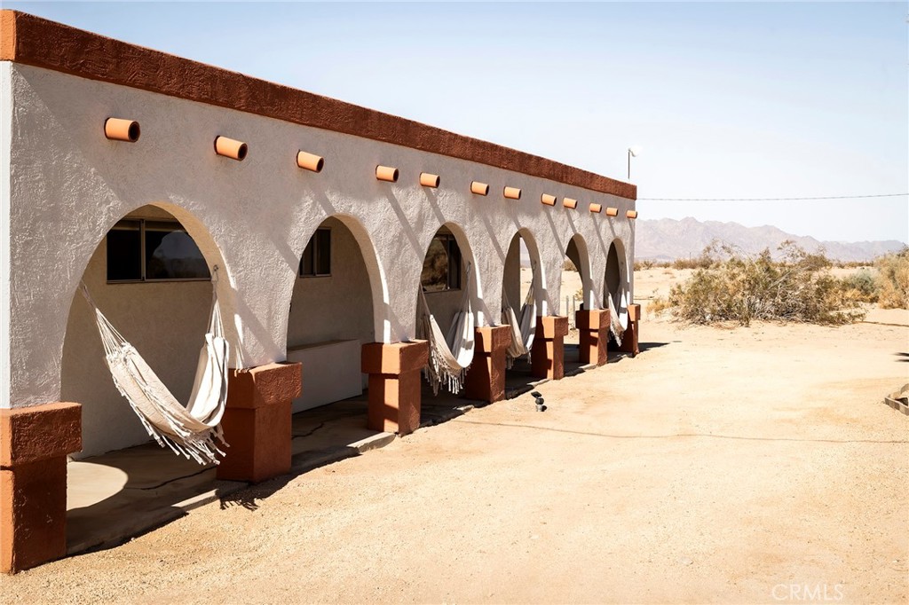 MLS #JT25183689 image #10