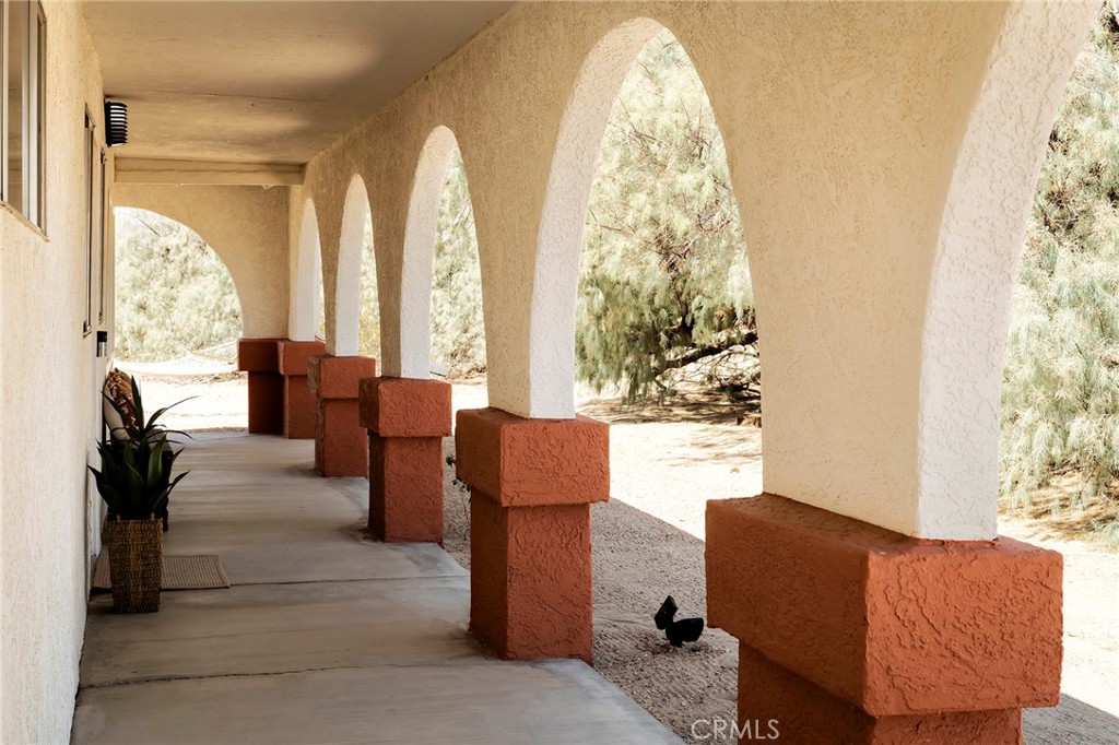 MLS #JT25183689 image #11