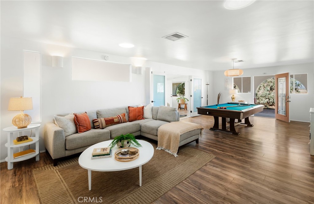 MLS #JT25183689 image #13