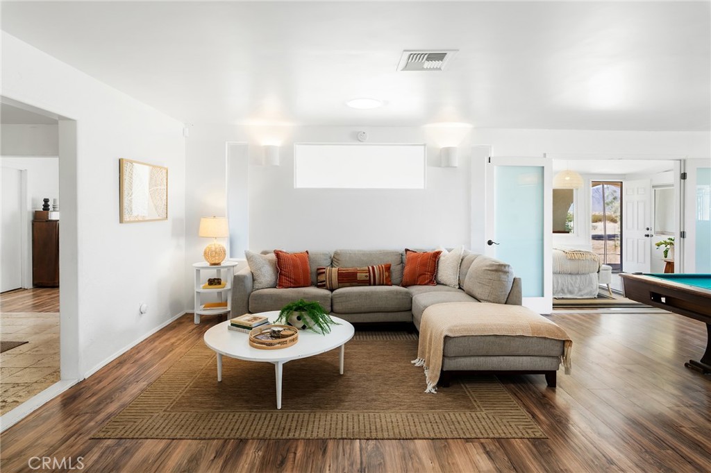 MLS #JT25183689 image #14