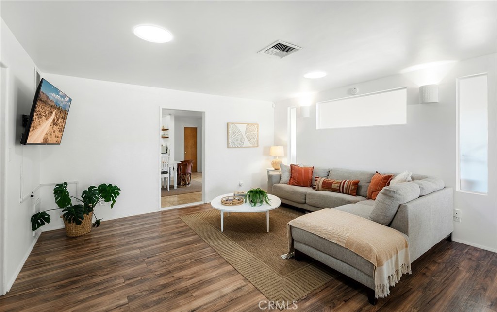 MLS #JT25183689 image #15