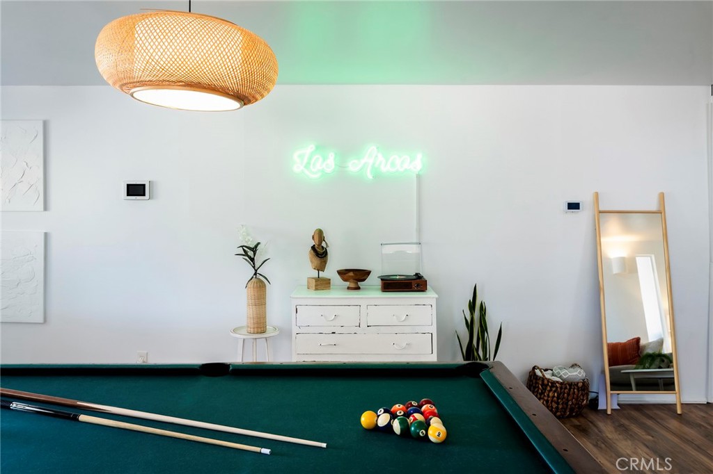 MLS #JT25183689 image #16