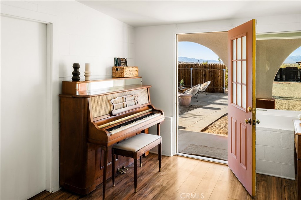 MLS #JT25183689 image #17