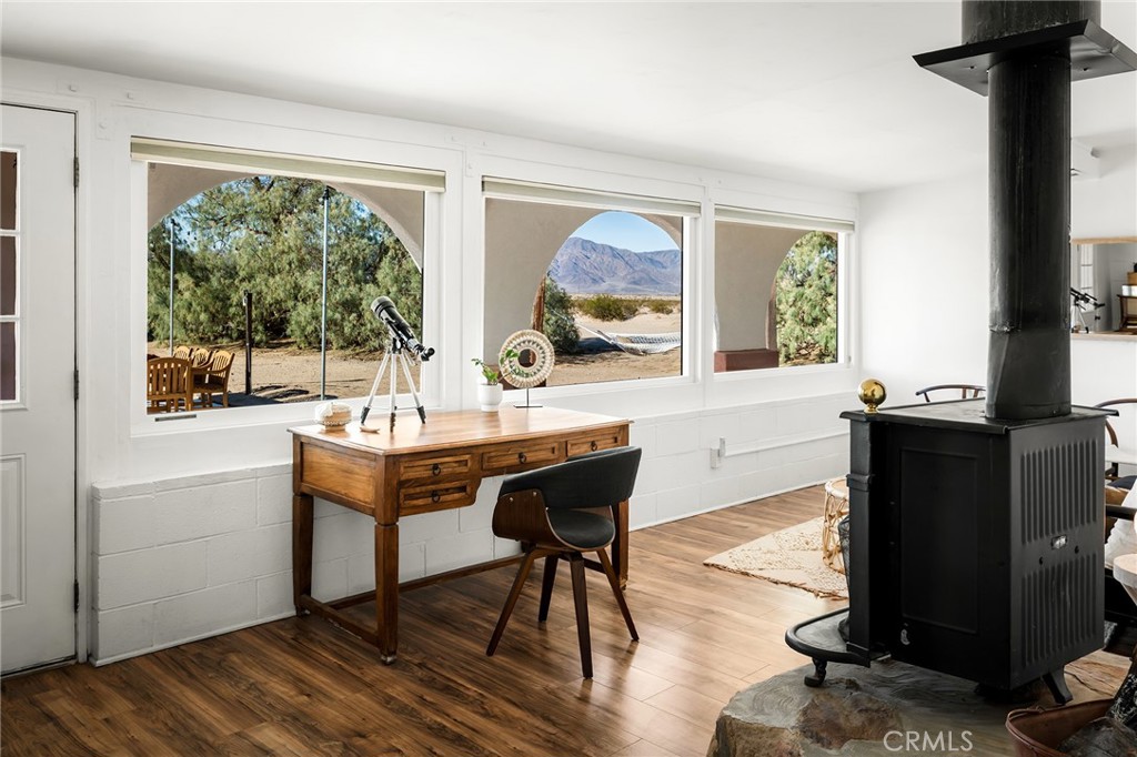 MLS #JT25183689 image #18