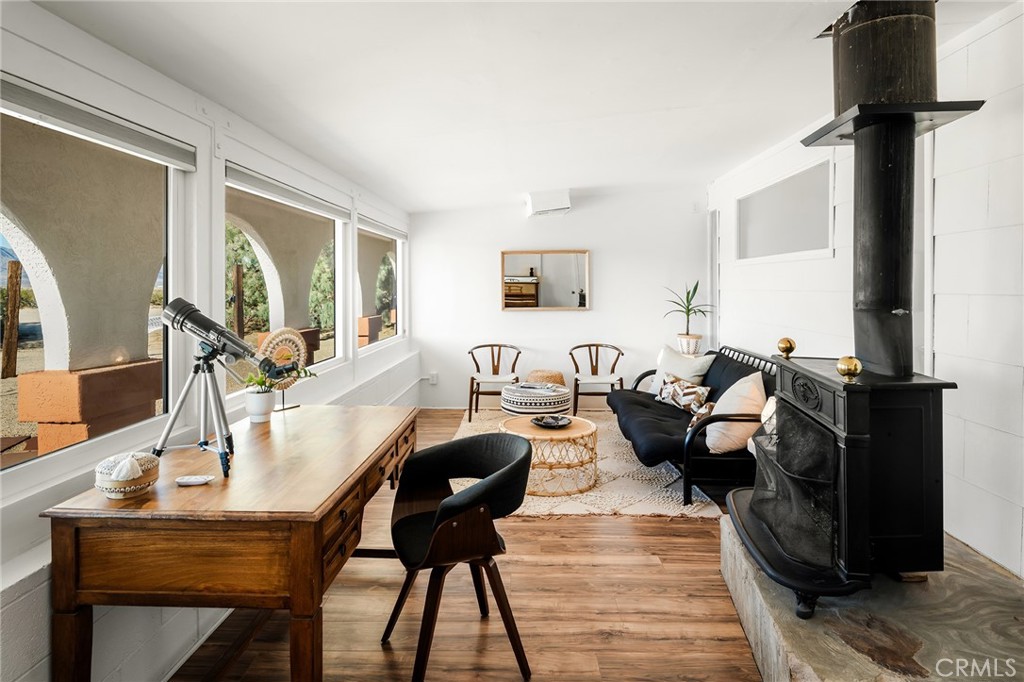 MLS #JT25183689 image #19