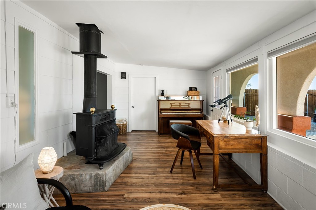 MLS #JT25183689 image #20