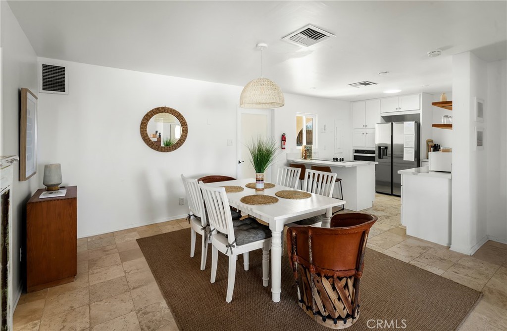 MLS #JT25183689 image #21