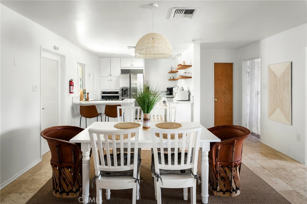 MLS #JT25183689 image #22