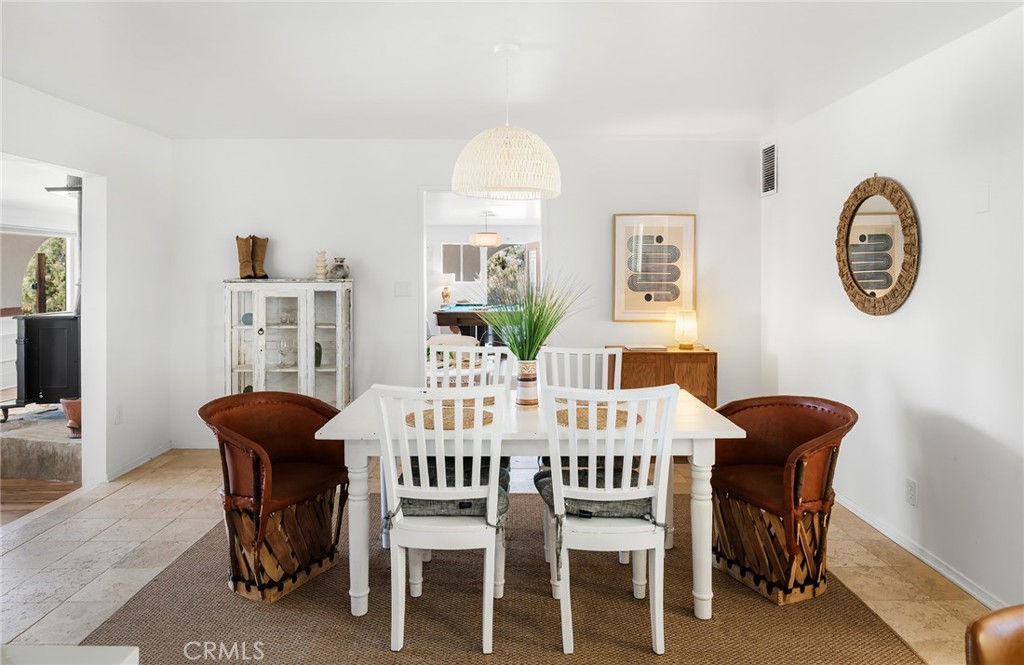 MLS #JT25183689 image #23