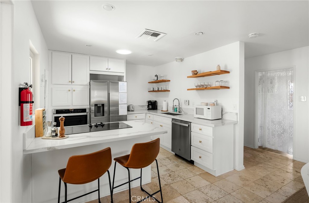 MLS #JT25183689 image #24