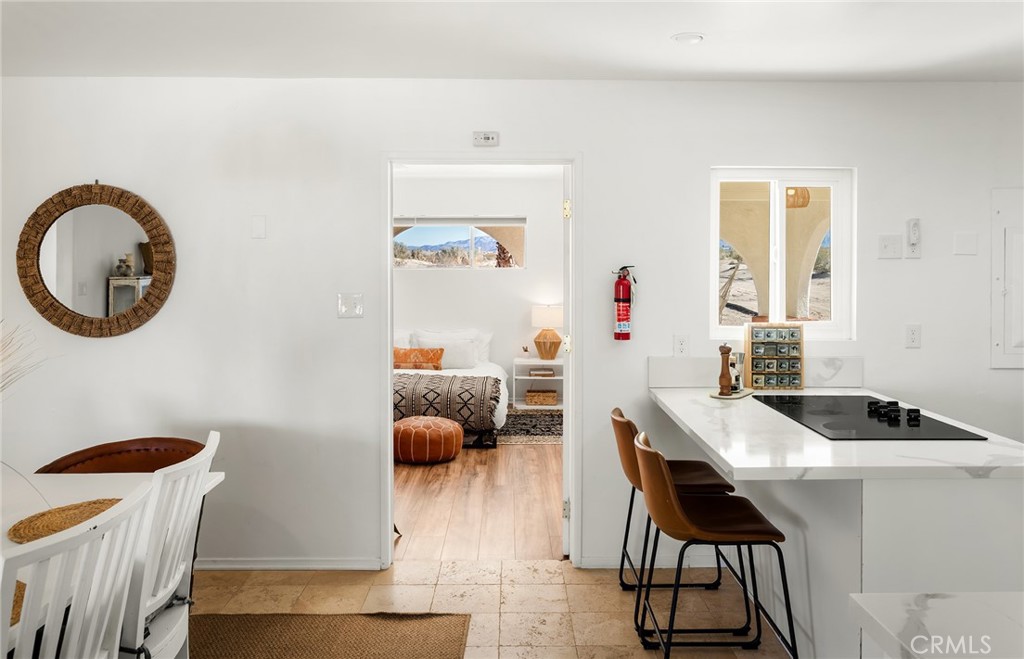 MLS #JT25183689 image #25