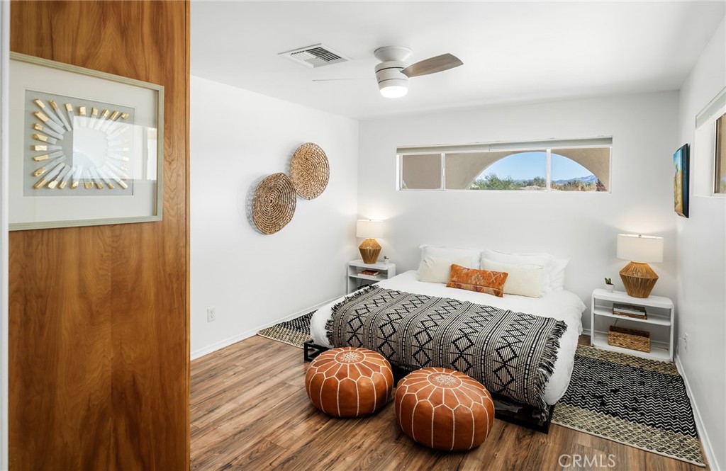 MLS #JT25183689 image #26