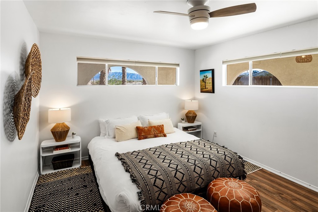 MLS #JT25183689 image #27