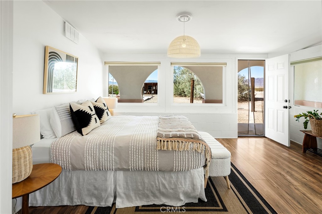 MLS #JT25183689 image #28