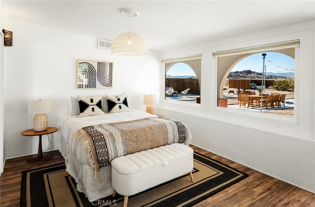 MLS #JT25183689 image #29