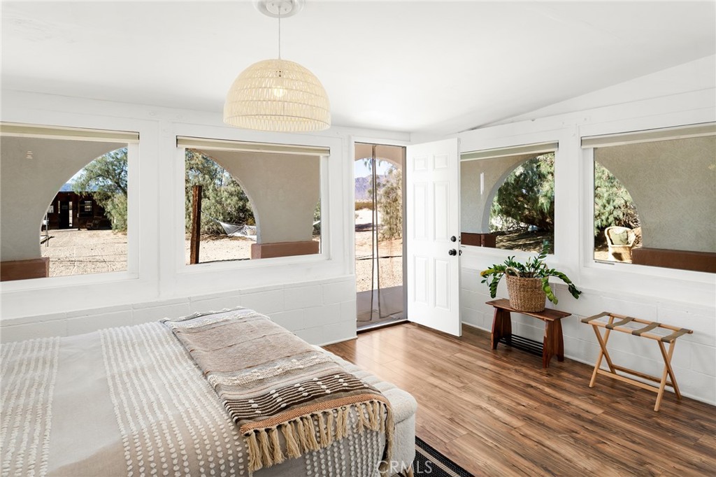 MLS #JT25183689 image #30