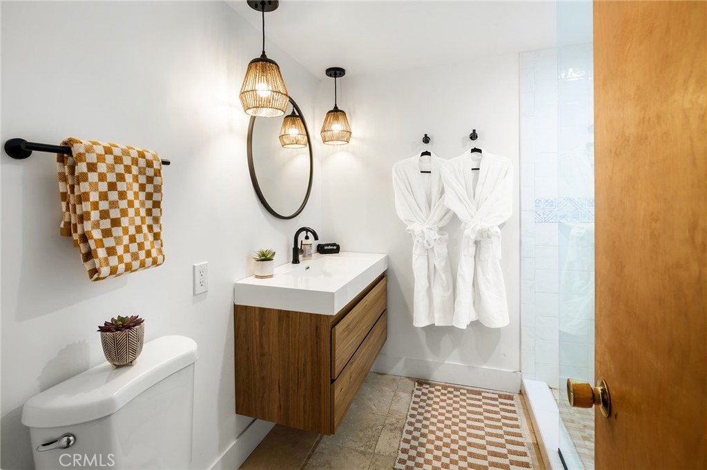 MLS #JT25183689 image #31