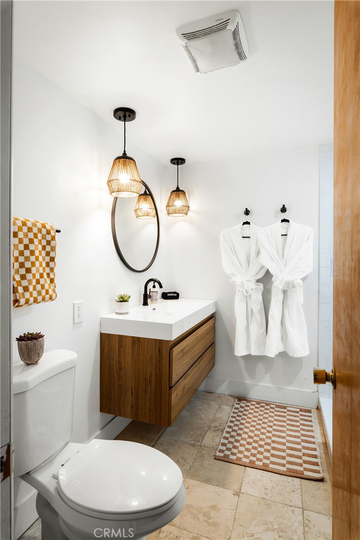 MLS #JT25183689 image #32