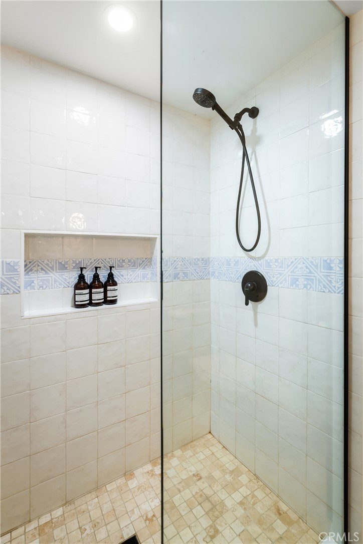 MLS #JT25183689 image #33