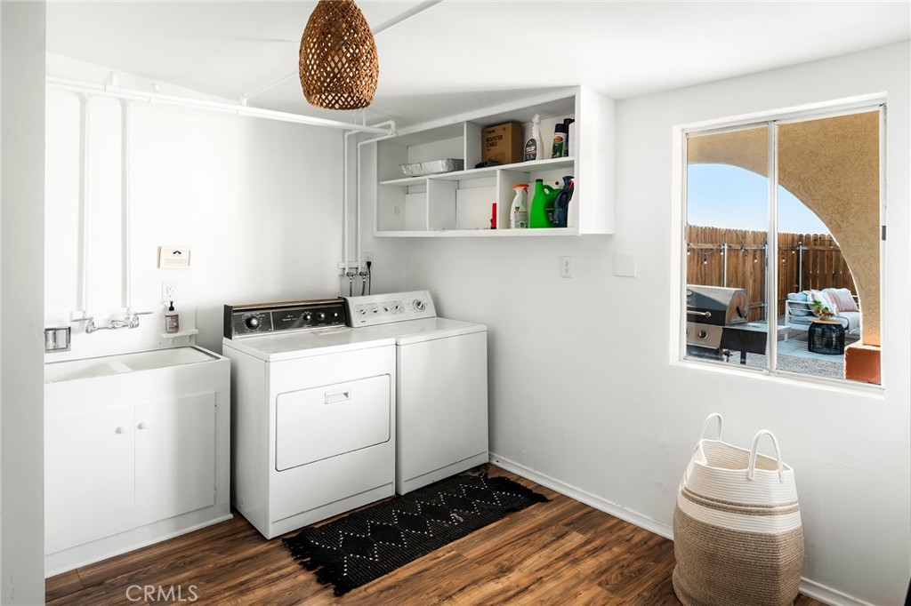 MLS #JT25183689 image #34