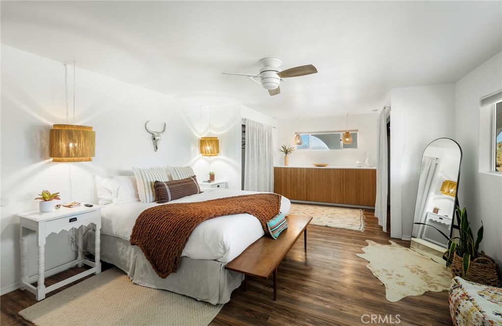 MLS #JT25183689 image #35