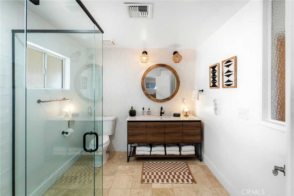 MLS #JT25183689 image #37