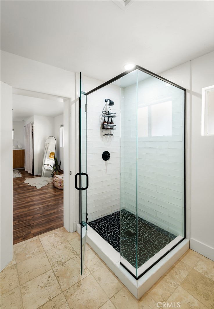 MLS #JT25183689 image #38