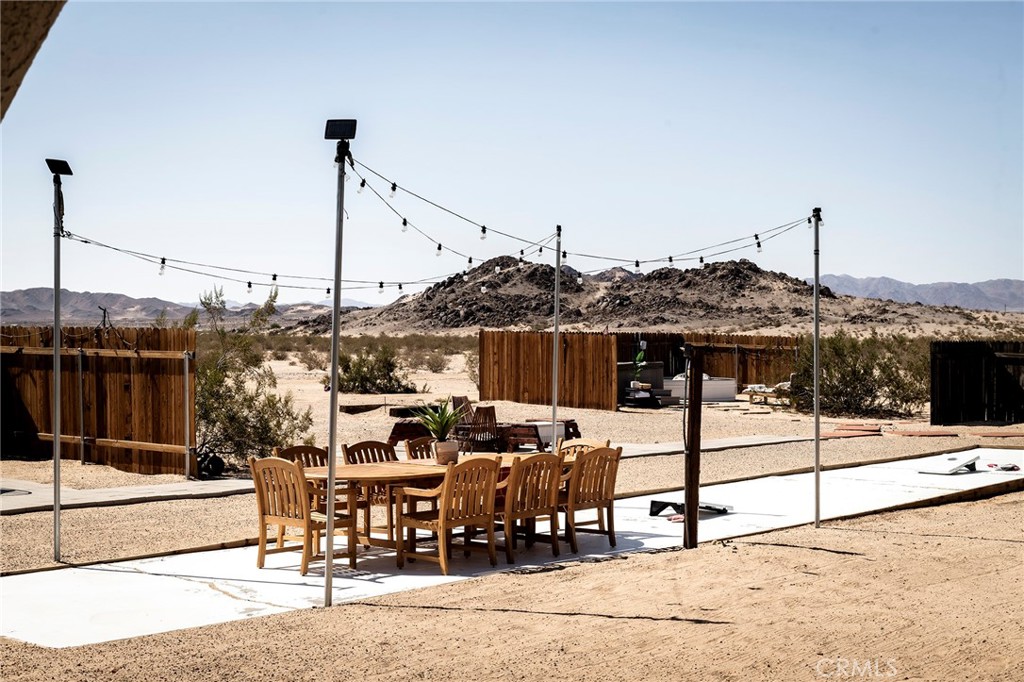 MLS #JT25183689 image #39