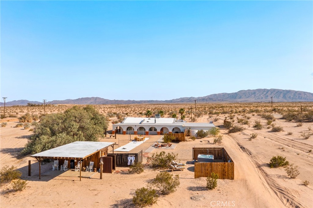 MLS #JT25183689 image #4