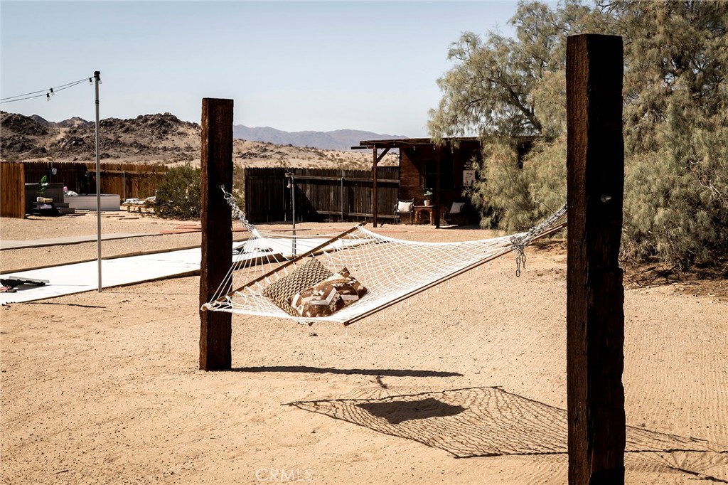 MLS #JT25183689 image #40