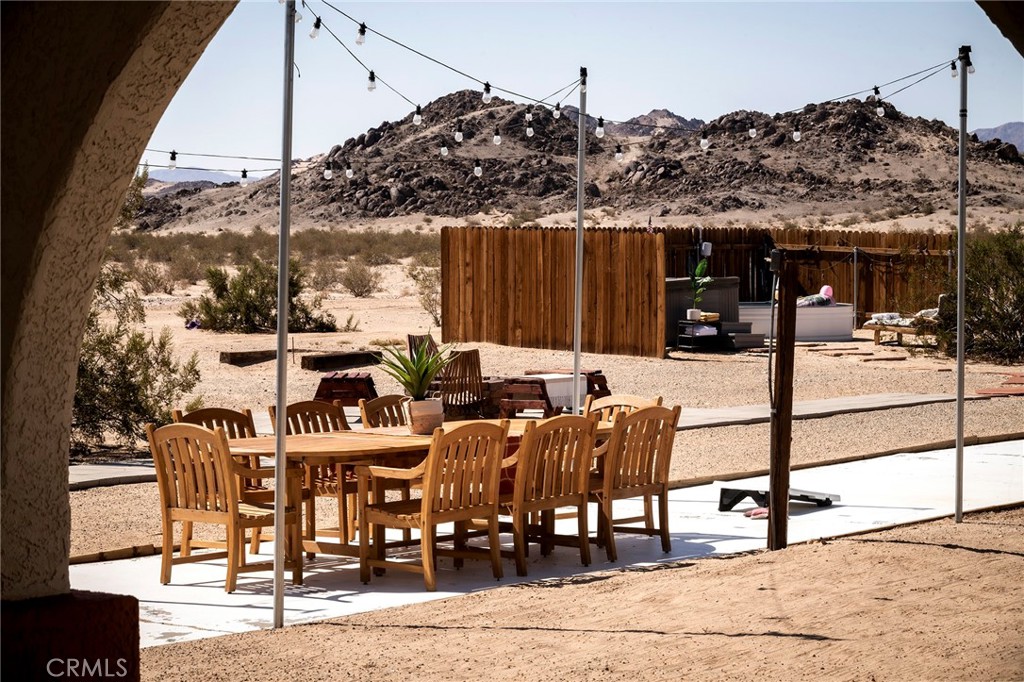 MLS #JT25183689 image #41