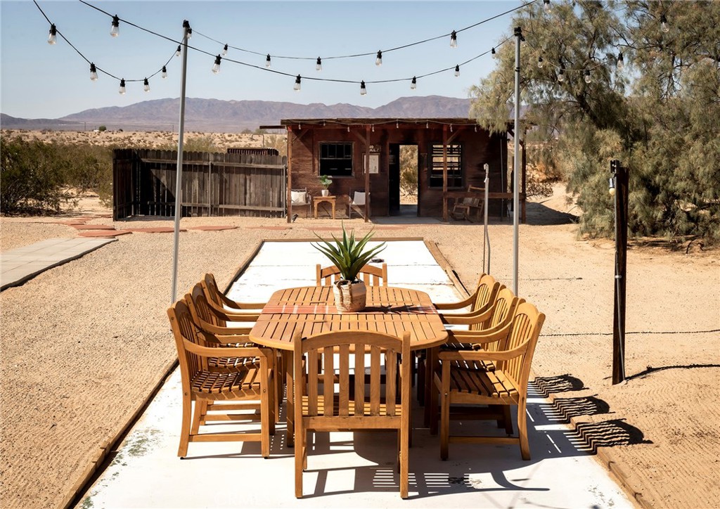 MLS #JT25183689 image #43