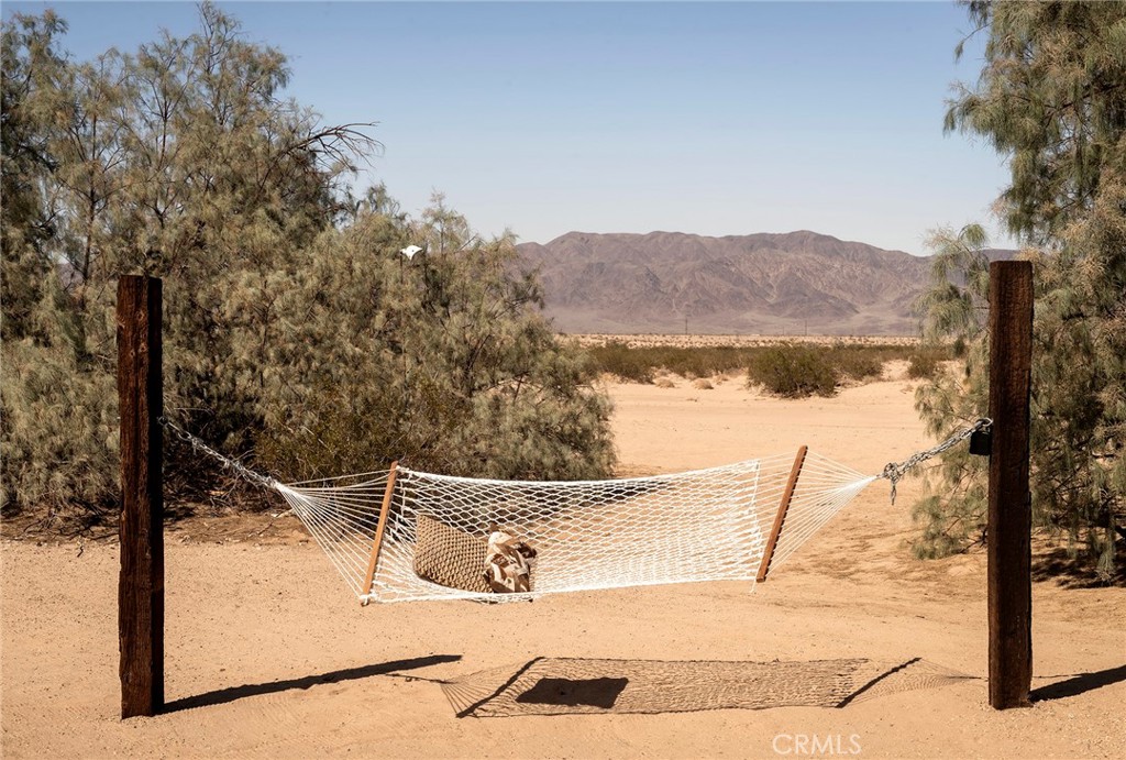 MLS #JT25183689 image #44