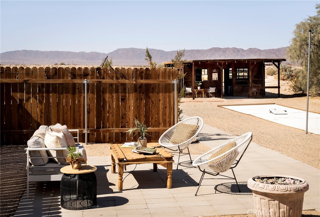 MLS #JT25183689 image #45