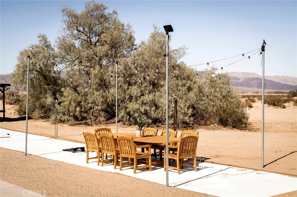 MLS #JT25183689 image #46