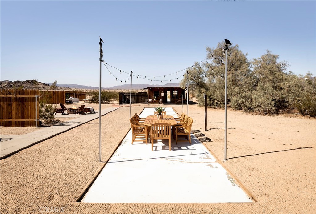 MLS #JT25183689 image #47