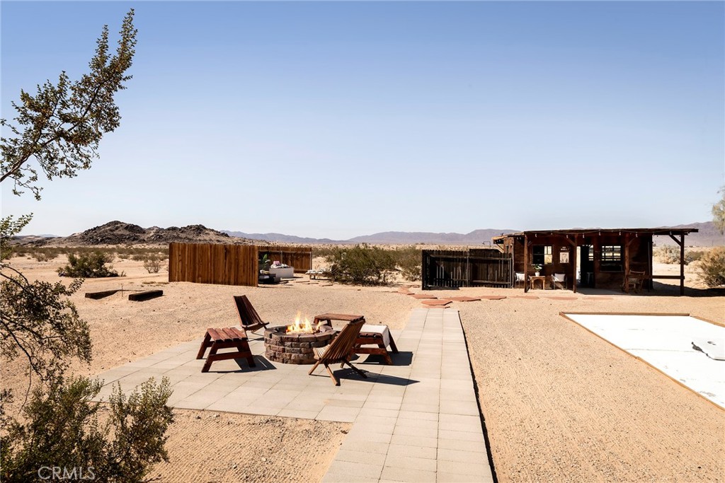 MLS #JT25183689 image #48