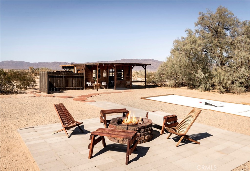 MLS #JT25183689 image #49