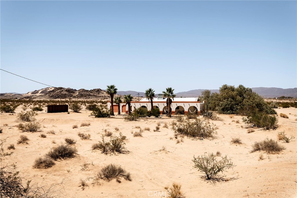 MLS #JT25183689 image #5