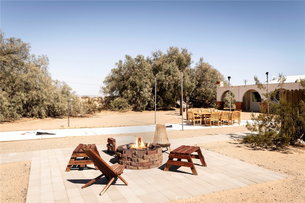 MLS #JT25183689 image #50